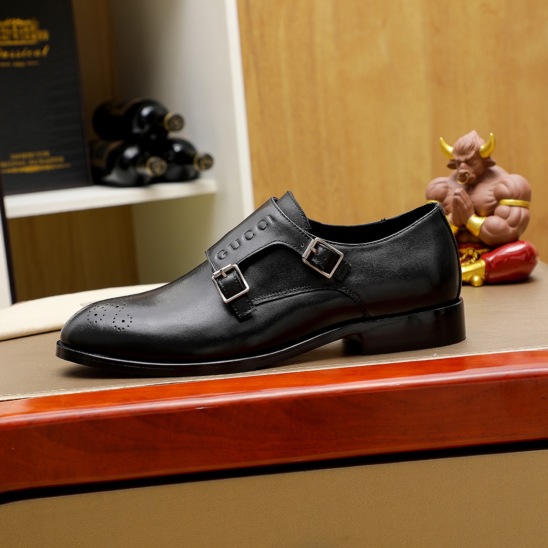 Gucci sz39-44 17